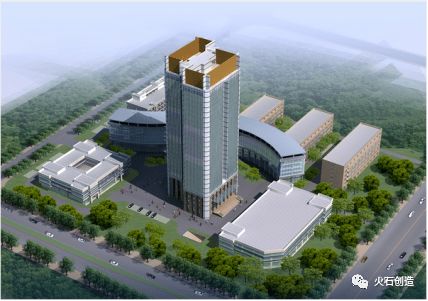 国内外典型健康产业地产产品类型及案例解析——聚焦技术转让模式