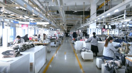 技术创新驱动产值突破2.1亿，企业以技术推广引领行业变革