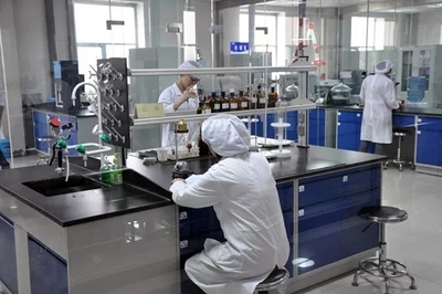 转型样本君乐宝 实施“三品”战略，扛起民族奶业旗帜